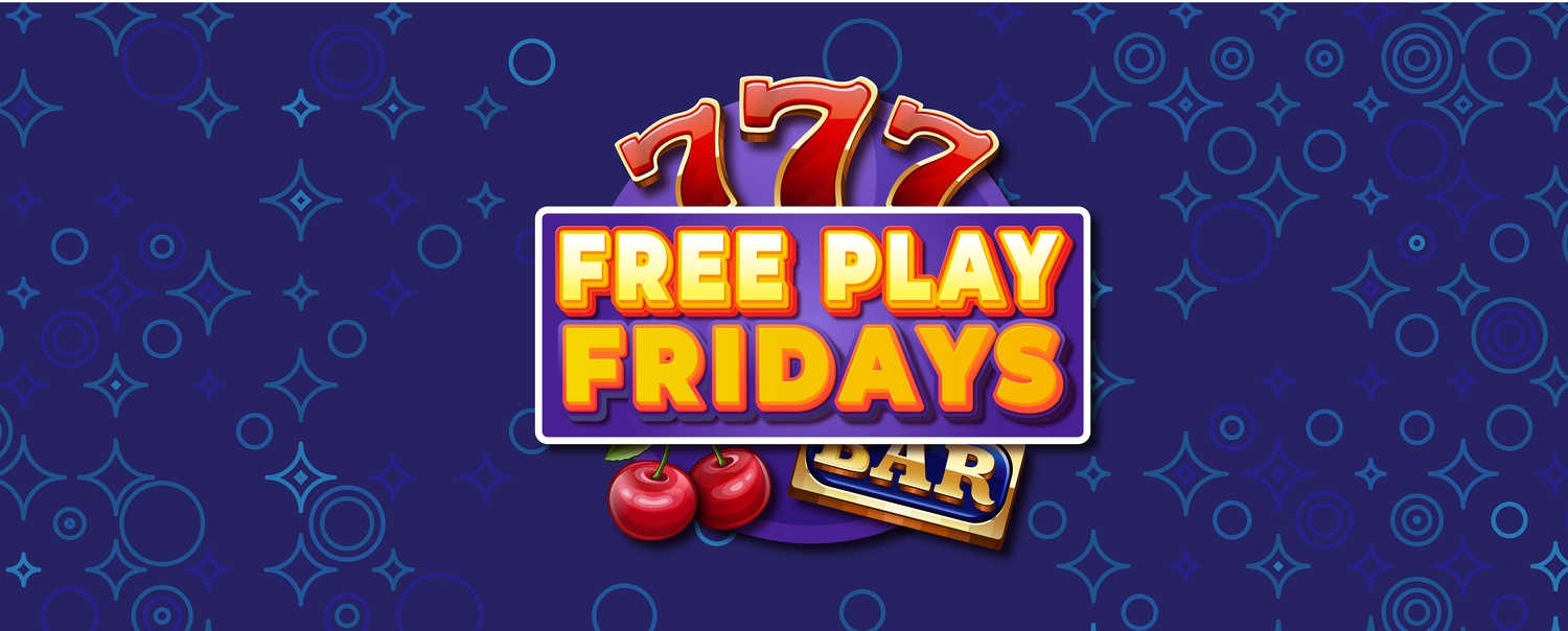 Casino Friday