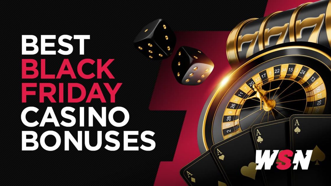 Casino Friday slide1