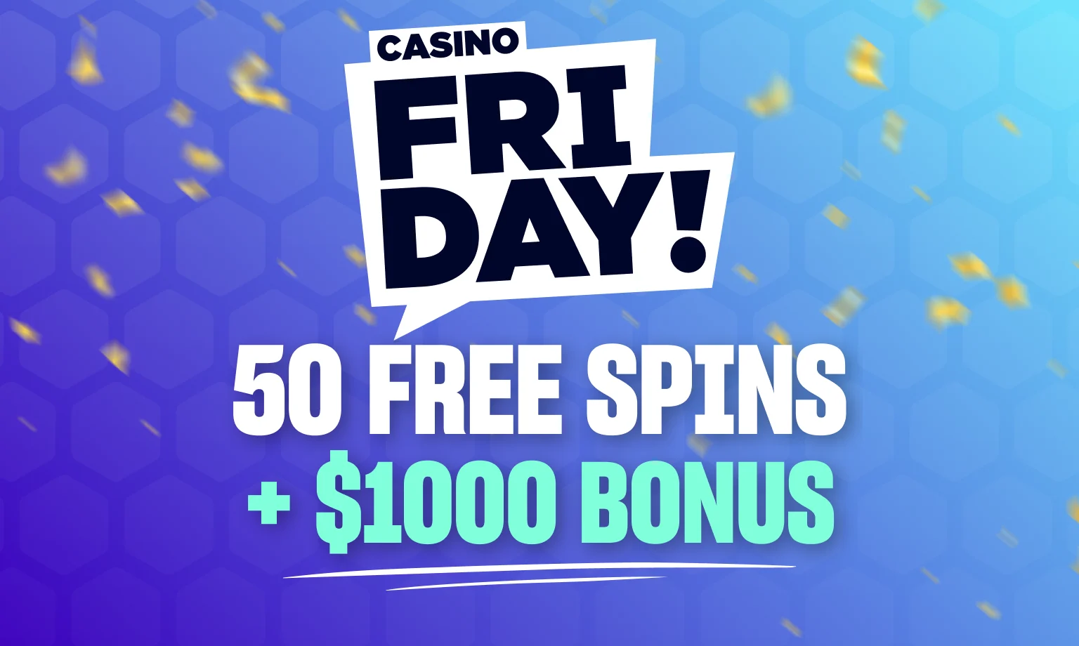 Casino Friday slide2